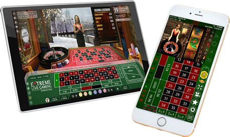 descargar casino - download casino live.